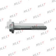 HLLT H * * * 3