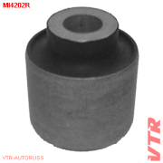 VTR M * * * R