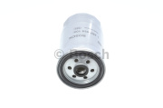 Bosch 1 * * * 5