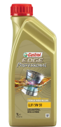 Castrol 1 * * * E