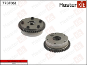 MasterKit 7 * * * 1