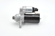Bosch 0 * * * 8
