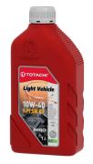 TOTACHI 1 * * * 1