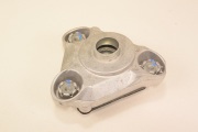 MAGNETI MARELLI 0 * * * 5