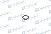 Motorherz H * * * 2