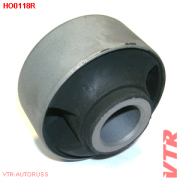 VTR H * * * R