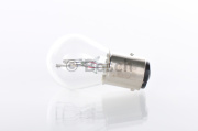 Bosch 1 * * * 4