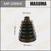 Masuma M * * * 4