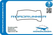 ROADRUNNER R * * * 0