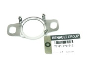 RENAULT 7 * * * 2