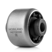 MOBILAND 1 * * * 0