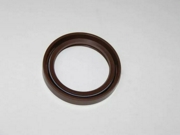 GEELY 1 * * * 5