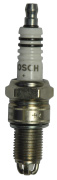 Bosch 0 * * * 4