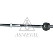 AS METAL 2 * * * 0