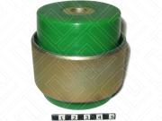 Полиуретан 3 * * * 1