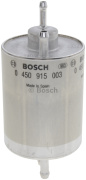 Bosch 0 * * * 3