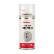 REXANT 8 * * * 1