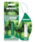 AREON L * * * 0