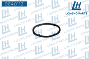 Longho 9 * * * 2