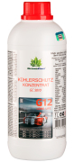 GreenCool 7 * * * 4