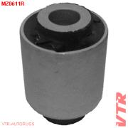 VTR M * * * R
