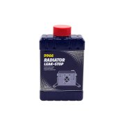 MANNOL 9 * * * 6