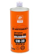 AUTOBACS A * * * 7