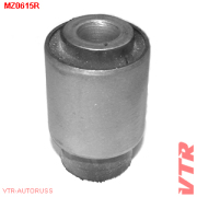 VTR M * * * R