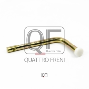 QUATTRO FRENI Q * * * 4