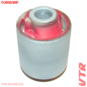 VTR T * * * P