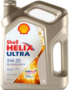 Shell 5 * * * 7