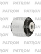PATRON P * * * 0
