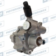 Motorherz P * * * G