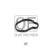 QUATTRO FRENI Q * * * 6