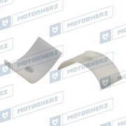 Motorherz H * * * 3