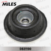 Miles D * * * 0
