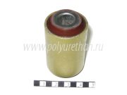Полиуретан 2 * * * 3