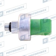 Motorherz H * * * P