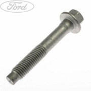 FORD 1 * * * 8