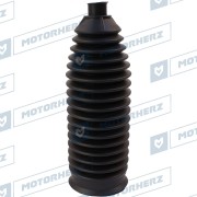Motorherz R * * * G