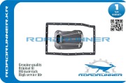 ROADRUNNER R * * * 0