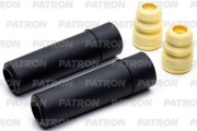 PATRON P * * * 9