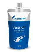 Gazpromneft 2 * * * 2