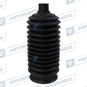 Motorherz R * * * G