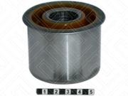 Полиуретан 7 * * * 7
