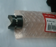 HONDA 5 * * * 1