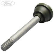 FORD 1 * * * 1