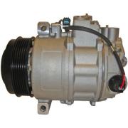Mahle/Knecht A * * * S