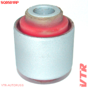 VTR S * * * P