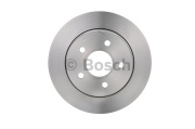 Bosch 0 * * * 9